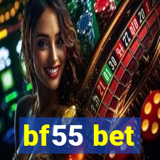 bf55 bet